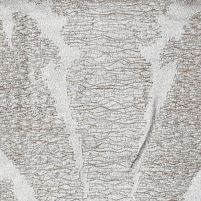 Scalamandre PALAZZO PLATINUM