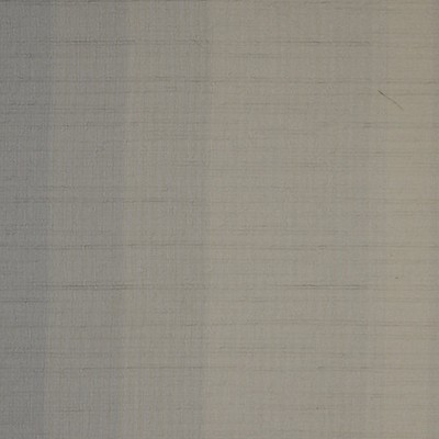 Scalamandre ACHAT SMOKE