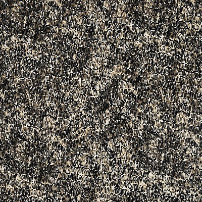 Scalamandre VELVET PIXEL MARBLE