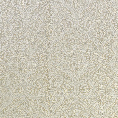 Scalamandre TRIONFO CAMEL