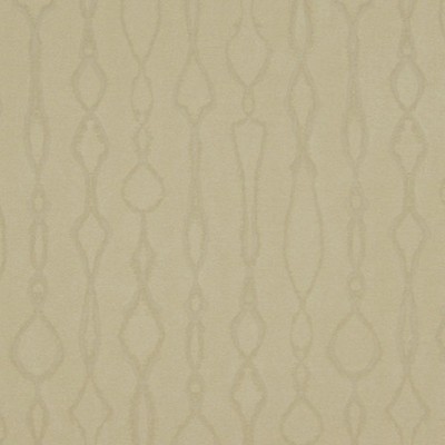 Scalamandre ARTEMIS FR CHAMPAGNE