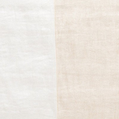 Scalamandre GHIACCIATO PIGNOLI