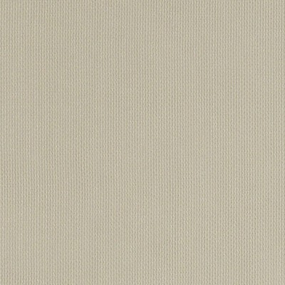 Scalamandre YOGA TAN