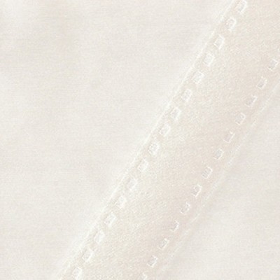 Scalamandre RHOMBUS TOFU