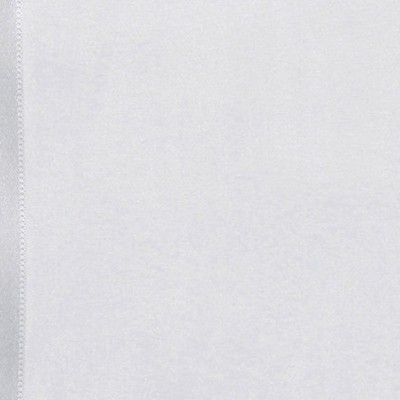 Scalamandre PIERROT TRAVERTINE/MULTI