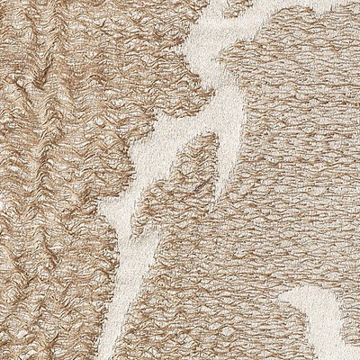 Scalamandre PALAZZO CHAMPAGNE