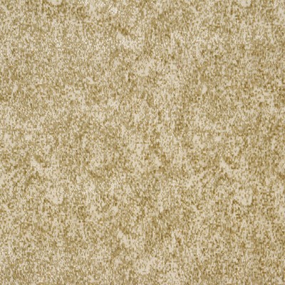 Scalamandre VELVET PIXEL NATURAL