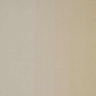 Scalamandre ACHAT BLUSH