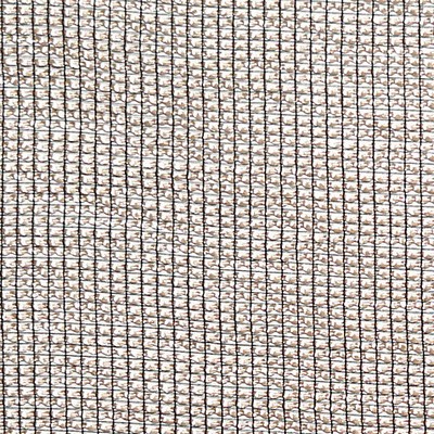 Scalamandre TAO SHEER PEAU