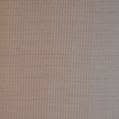 Scalamandre ACHAT LAVENDER