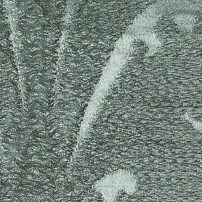 Scalamandre PALAZZO VERDIGRIS