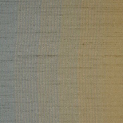 Scalamandre ACHAT GOLDEN LEAF