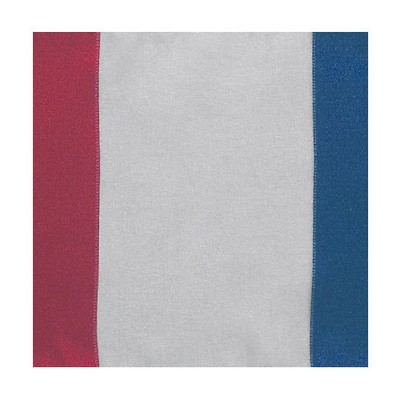 Scalamandre PIERROT JEWEL/MULTI