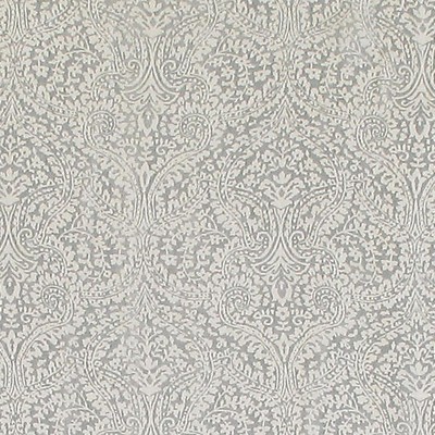 Scalamandre TRIONFO SLATE