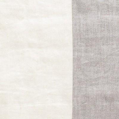 Scalamandre GHIACCIATO PEWTER