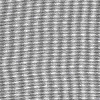 Scalamandre YOGA PEWTER