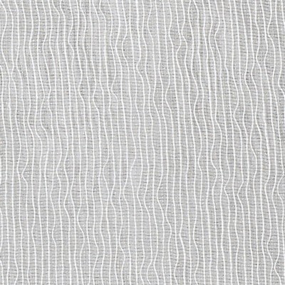 Scalamandre PICCOLINO SILVER SCREEN