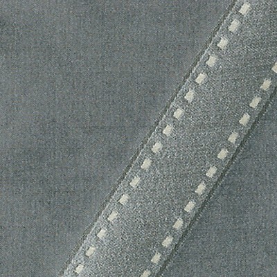 Scalamandre RHOMBUS PETWER