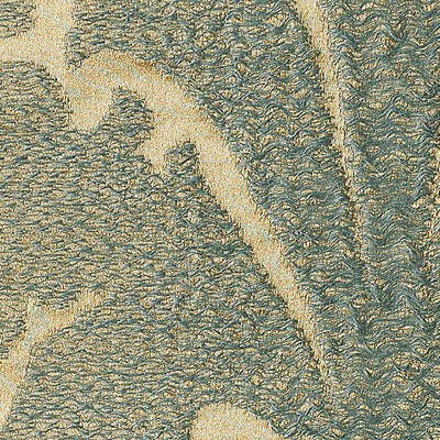 Scalamandre PALAZZO ANTIQUE GOLD