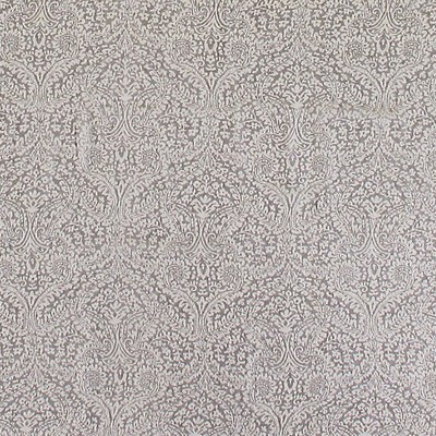 Scalamandre TRIONFO GREY