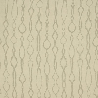 Scalamandre ARTEMIS FR PEWTER