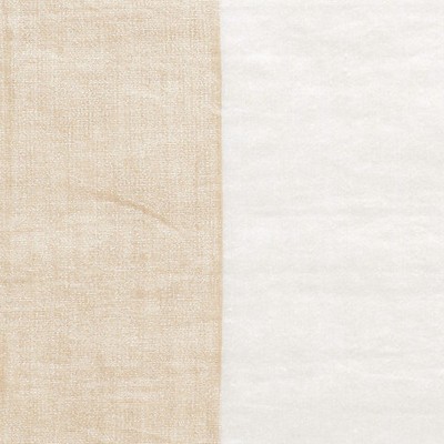 Scalamandre GHIACCIATO BARLEY