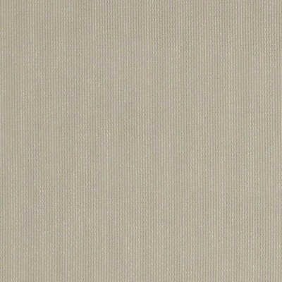 Scalamandre YOGA SAND