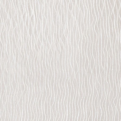 Scalamandre PICCOLINO VANILLA