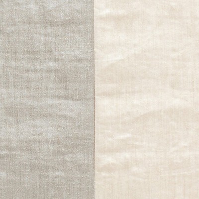 Scalamandre GHIACCIATO ASH