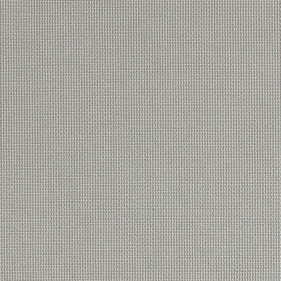 Scalamandre YOGA SMOKE