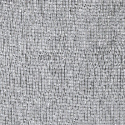 Scalamandre PICCOLINO SMOKE