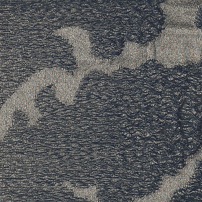 Scalamandre PALAZZO CHAR