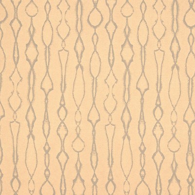 Scalamandre ARTEMIS FR MAIZE