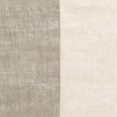 Scalamandre GHIACCIATO TAUPE