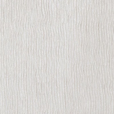 Scalamandre PICCOLINO LUNA