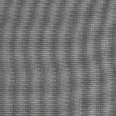 Scalamandre YOGA NIGHT OWL