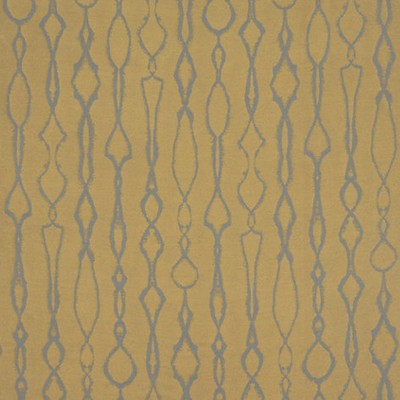 Scalamandre ARTEMIS FR BRONZE