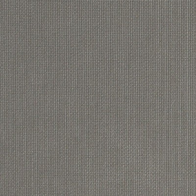 Scalamandre YOGA MIDNIGHT