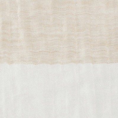 Scalamandre CAROLINA CREAMY IVORY