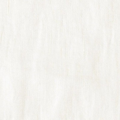 Scalamandre GHIACCIATO UNITO WHITE