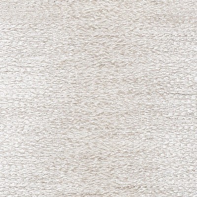 Scalamandre IMPERIO FEATHER