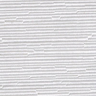 Scalamandre YAMAMICHI SUGAR