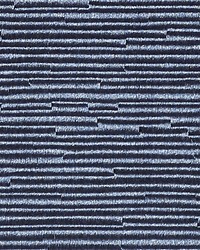 Scalamandre Yamamichi Ocean Fabric