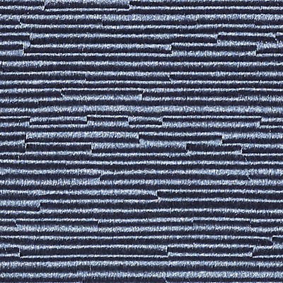 Scalamandre YAMAMICHI OCEAN