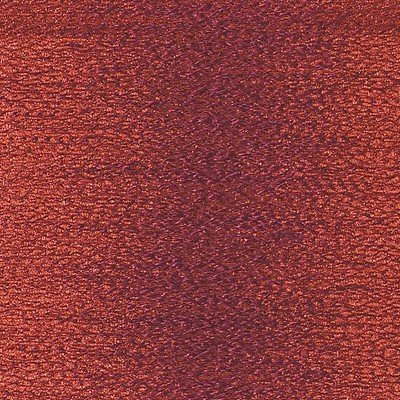 Scalamandre IMPERIO CINNABAR