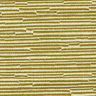 Scalamandre YAMAMICHI ANTIQUE GOLD