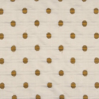 Scalamandre SOLAR ECLIPSE BRONZE