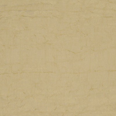 Scalamandre GLIMMER GOLD