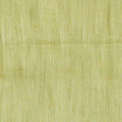 Scalamandre GHIACCIATO UNITO LEMONGRASS