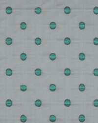 Scalamandre Solar Eclipse Emerald Fabric